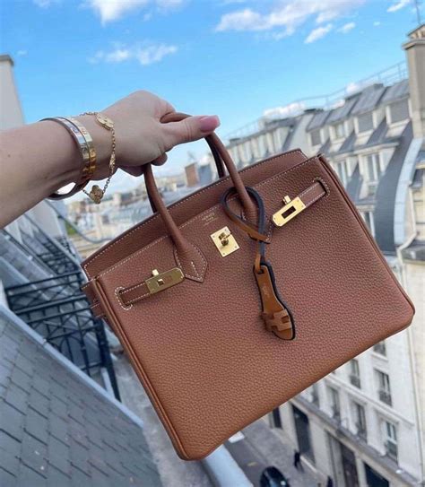 birkin bag price new|birkin 30 price 2023.